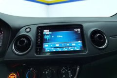 2022 Honda XR-V 2021 1.5 AT Comfort #13