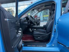 2021 Haval Chulian 2021 1.5T ATLarge3Edition #7