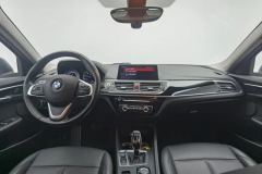 2020 BMW 1 Series 2020 1.5T AT 120iFashion #14
