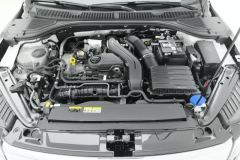 2023 Volkswagen Sagitar 2023 1.5T AT 300TSI DSGSurpass #10