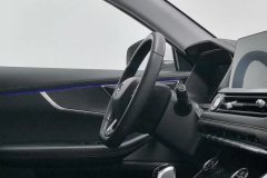 2019 Chery Tiggo 8 2019 1.6T AT GDIElite #23