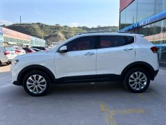 2017 Haval H2 2018 1.5T MT Blue LabelElite #2