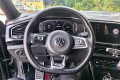 2020 Volkswagen Tayron 2020 2.0T AT 380TSIR-LineSmart Connect4WD #15