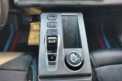 2023 GAC Trumpchi Trumpchi Yingku 2022 2.0ATK AT GeminiProEdition #16