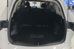 2021 Haval M6 2021 1.5T AT DCTEliteSmart ConnectPLUS #4