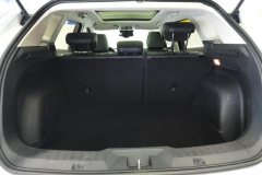 2020 Haval H6 2021 1.5T AT Champion #4