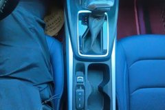 2023 Chevrolet Monza 2023 1.5L AT DCTJoy #16