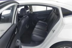 2023 Roewe i5 2021 Facelift 1.5L AT CVTdiamondEdition #11
