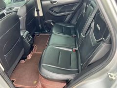 2021 Haval Chulian 2021 1.5T AT Large4Edition #8