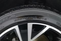 2022 Volkswagen Magotan 2020 2.0T AT 330TSILuxury #9