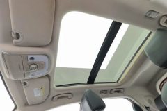 2019 BYD Yuan EV 2018 EV360Smart ConnectCool EV #18