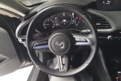 2020 Mazda Mazda3 Axela Sedan 2020 2.0 AT Quality and eleganceEdition #15