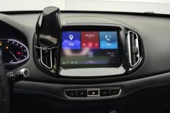 2018 Chery Tiggo 7 2018 1.5T AT Elite #13