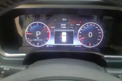 2023 Beijing Off-Road Beijing BJ40 2023 2.0D AT 4WDBlade HeroEditionknight #14