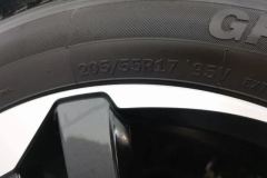2024 Volkswagen Tacqua 2023 1.2T AT 200TSI DSG JoySmart Connect #9