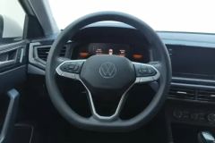 2024 Volkswagen Lavida 2023 NewSharp 1.5L AT OutstandingNewYiEdition #15