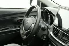 2023 Toyota Yaris L 2022 To dazzleX 1.5L AT leadingPLUSEdition #23