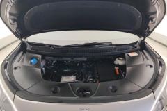 2025 BYD Xia 2025 DM-i 1.5T AT 180km Surpass #10