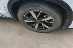 2024 BYD Song Pro PHEV 2023 Champion 1.5L AT DM-i 71KMSurpass #6