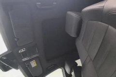 2022 Honda CR-V 2021 1.5T AT 240TURBOblackadderEditionFWD #18