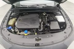 2022 Chang'an UNI-V 2022 1.5T AT Premium #7