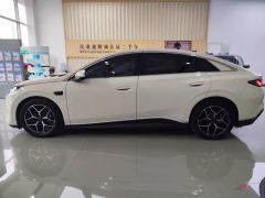 2025 BYD Seal 06 2025 EV 545KMFlagship #7