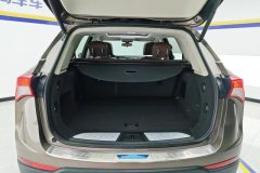 2020 Buick Envision Plus 2019 1.5T AT 20TLuxury FWD China VI #4