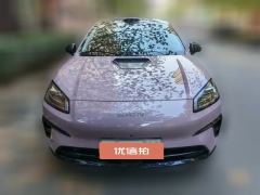 2024 Aion RT 2025 650lidarEdition #2