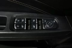 2022 Neta V 2022 AT tide 400 Pro #12