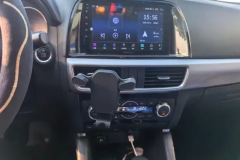 2016 Mazda CX-5 2015 2.0 AT UrbanFWD #13