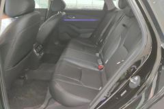2024 Honda Accord 2024 260TURBO Luxury #11