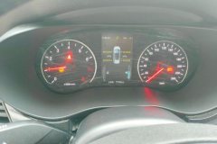 2018 BYD Song MAX 2017 1.5T AT Smart ConnectPremium7Seat #14