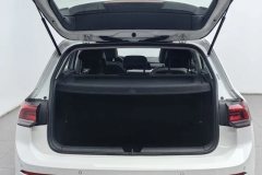 2021 Volkswagen Golf 2021 1.4T AT 280TSI Pro #20