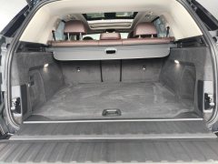 2024 BMW X5 2023 2.0T AT xDrive 30Li ExclusiveMSport Pkg #16