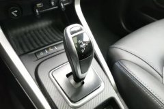 2019 BYD Yuan EV 2018 EV360Smart ConnectCool EV #17