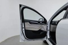 2024 BYD Qin Plus 2024 Glory 1.5L AT DM-i 55KMLeading #11