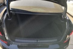 2020 Volkswagen Passat 2020 2.0T AT 380TSIPremium China VI #4