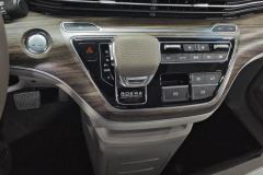 2024 Roewe iMAX8 2023 2.0T AT 400TGI Enjoy moreEdition #16