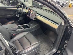 2021 Tesla Model Y 2021StandardBattery lifeRWDEdition #15