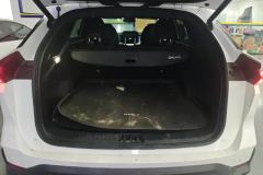 2023 Geely Galaxy Geely Galaxy L7 2023 1.5T AT 115km MAX #4