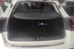 2019 Mercedes-Benz GLA-Class 2019 1.6T AT GLA200FashionFWD #3