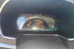 2019 Roewe RX5 PHEV 2017 ERX5 EV400 ElectricConnectednetSupreme #14