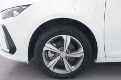 2024 Geely Auto Emgrand L Hi.P 2024 Champion 1.5TD AT DHT Pro 100KM Surpass #6