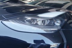 2021 Tesla Model 3 2021 Facelift StandardBattery lifeRWDUpgradeEdition 3D1 #5
