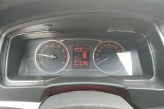 2017 Geely Auto Vision 2017 1.5 MT Happiness #14