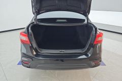 2023 Nissan Sylphy 2022 1.6 AT XEClassic Comfort #4