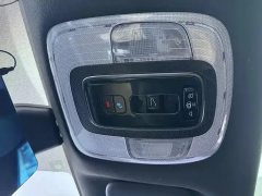 2020 Hyundai Elantra Sedan 2021 1.5 AT LUXPremium #17