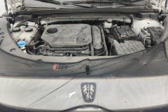 2025 Roewe RX5 2023 1.5T AT superiorEdition #10