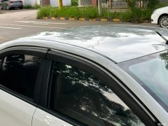 2016 Toyota Vios 2014 1.5 AT ZhizhenEdition #12