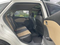 2020 Chevrolet Monza 2020 1.5 AT 320Joy #14